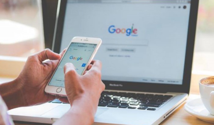 Google Chrome — почему он потребляет так много памяти?