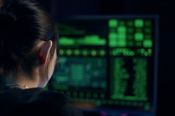 Кибербезопасность — как защитить своё устройство?