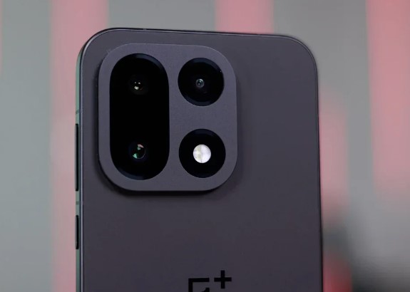 OnePlus 16 поразит вас объемом оперативной памяти LPDDR6 и вызовет восхищение своей ценой