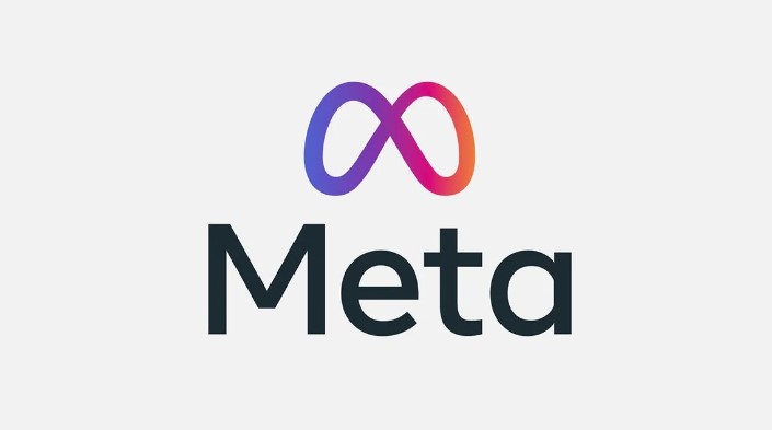 Планы Meta по внедрению ИИ вынуждают компанию пойти на шаг, в котором ее сотрудники не хотят участвовать