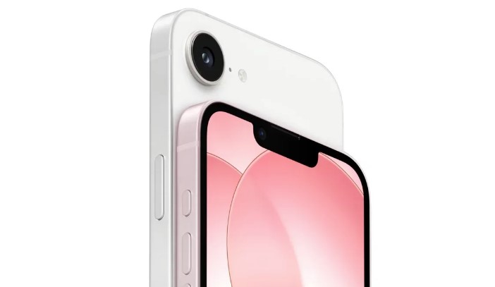 Плохие новости для iPhone 18e, отличные слухи об iPhone 19e (он же iPhone 20e)