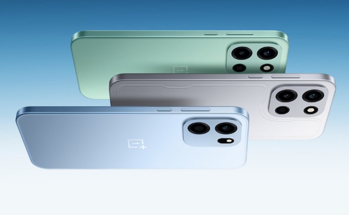 Согласно новой утечке, этот лидер в области аккумуляторных технологий может появиться уже в начале апреля